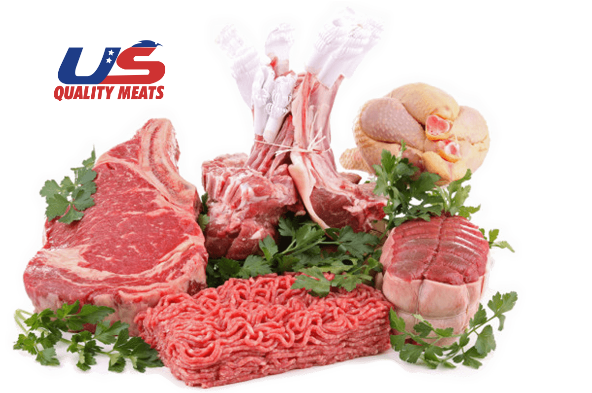 US Quality Meats